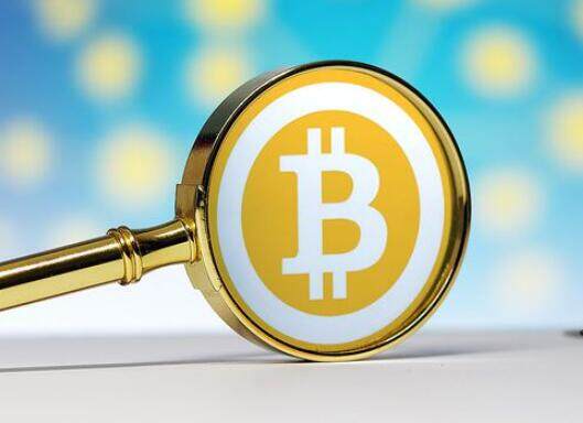 国际比特币app交易所下载官网版 比特币app交易所比特币app交易所app免费版下载-第1张图片-芝麻交易所下载 国际比特币app交易所下载官网版 比特币app交易所比特币app交易所app免费版下载-第1张图片-芝麻交易所下载